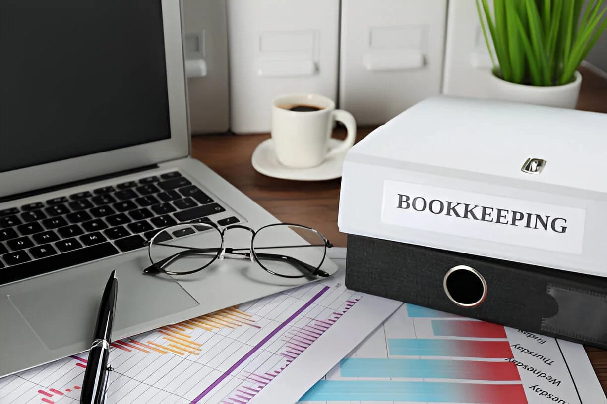 How to Choose the Best Accounting and Bookkeeping Agency for Your Business- Key Criteria and Expert Tips