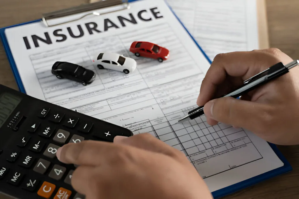 Understanding the Factors That Determine the Cost of Auto Insurance 1 Auto insurance cost factors
