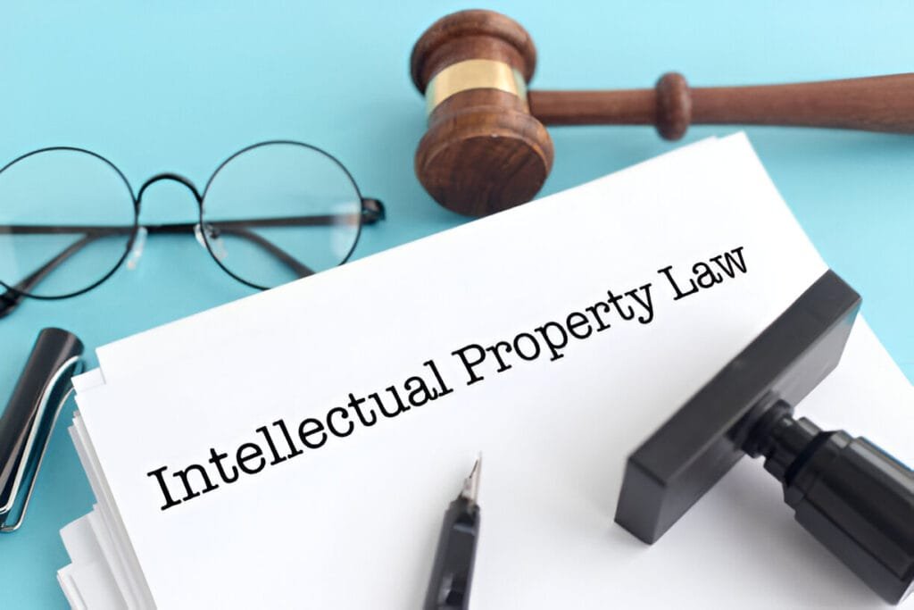 What Types of Lawyers Are in Demand? Consider These Specializations for Your Legal Career 1 Intellectual property lawyers