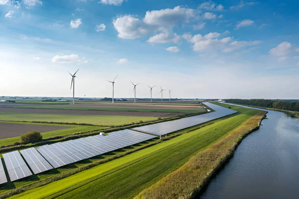 How to Select the Best Solar Panels, Batteries, and Suppliers in the USA- Expert Tips and Top Recommendations 1 Solar Battery Suppliers