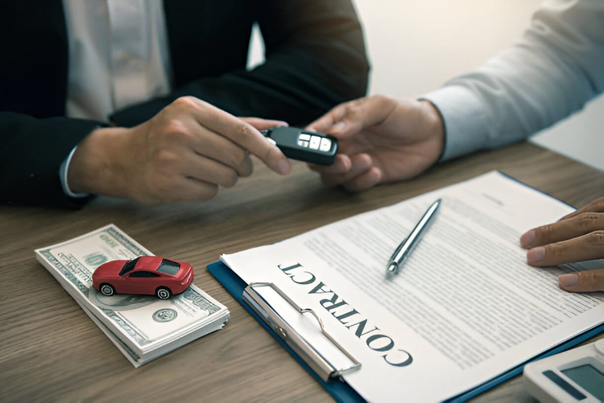 Understanding the Factors That Determine the Cost of Auto Insurance