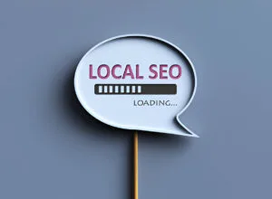 Top Local SEO Strategies to Dominate Your Market in 2025 1 Top Local SEO Strategies to Dominate Your Market