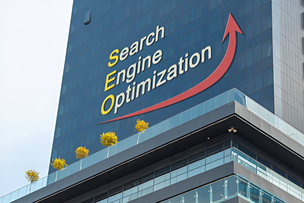 Just For Local 26 US Top 10 SEO Companies That Drive Massive Traffic