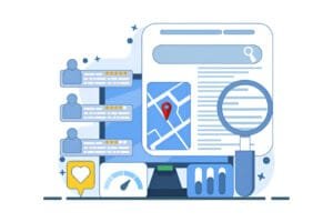 Best SEO Companies in New York