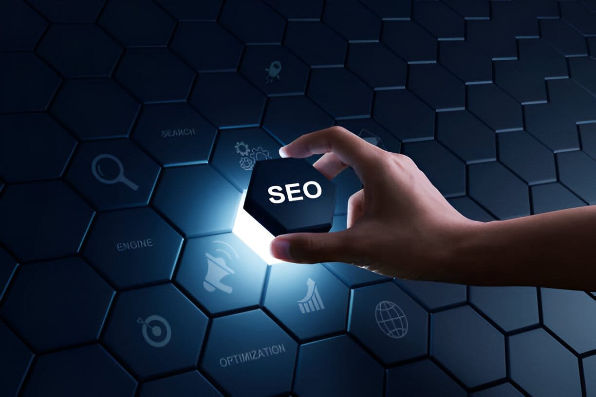 Best SEO Companies in New York: Your Complete Guide to NYC SEO Experts in 2025 1 Top 10 SEO companies in New York