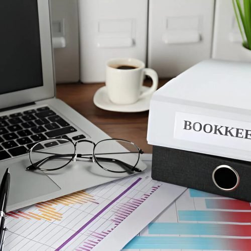 How to Choose the Best Accounting and Bookkeeping Agency for Your Business- Key Criteria and Expert Tips