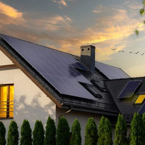 How to Select the Best Solar Panels, Batteries, and Suppliers in the USA- Expert Tips and Top Recommendations