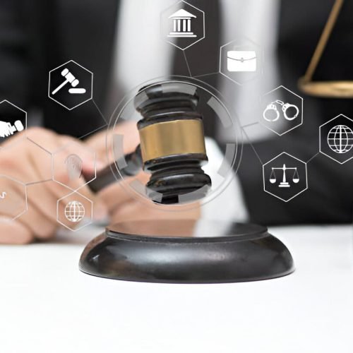 lawyers are in demand