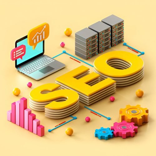 Top 10 SEO Agencies in California: The Rankings You Need to Know