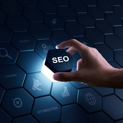 Best SEO Companies in New York: Your Complete Guide to NYC SEO Experts in 2025