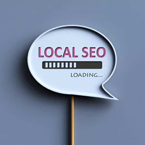 Top Local SEO Strategies to Dominate Your Market in 2025