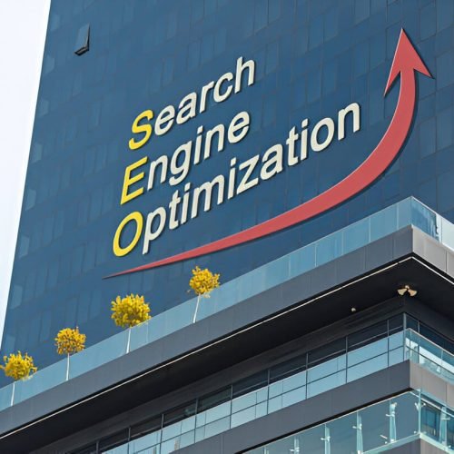 US Top 10 SEO Companies